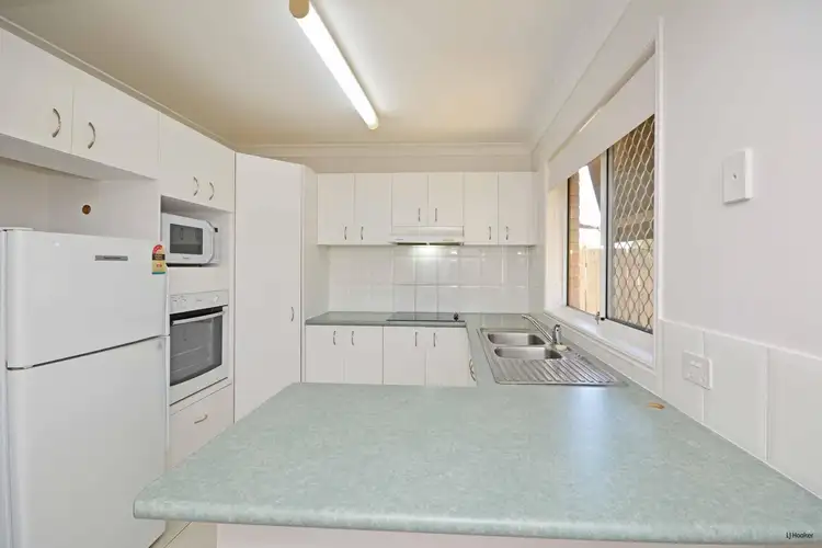 Sixth view of Homely townhouse listing, 6/3-7 Monterey Avenue, Banora Point NSW 2486