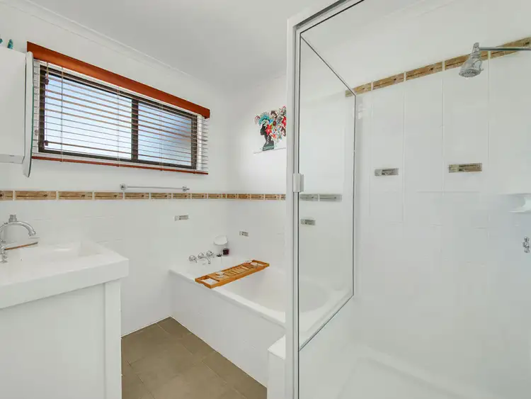 Seventh view of Homely house listing, 1 Fitzroy Court, Boyne Island QLD 4680