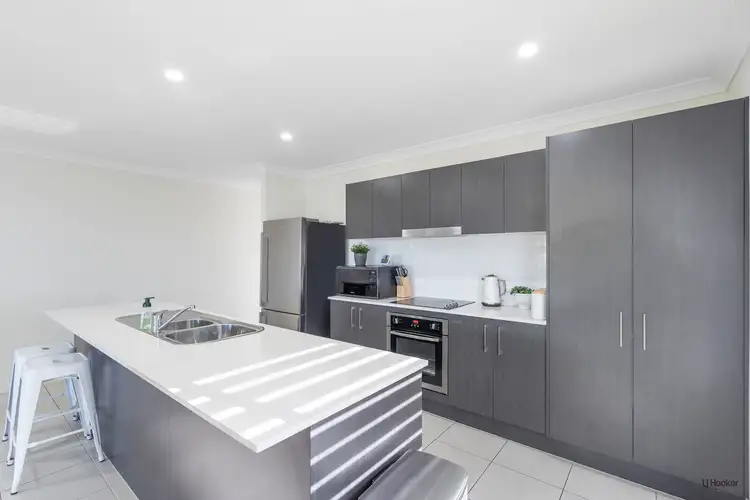 Fifth view of Homely house listing, 24 Australia Drive, Terranora NSW 2486