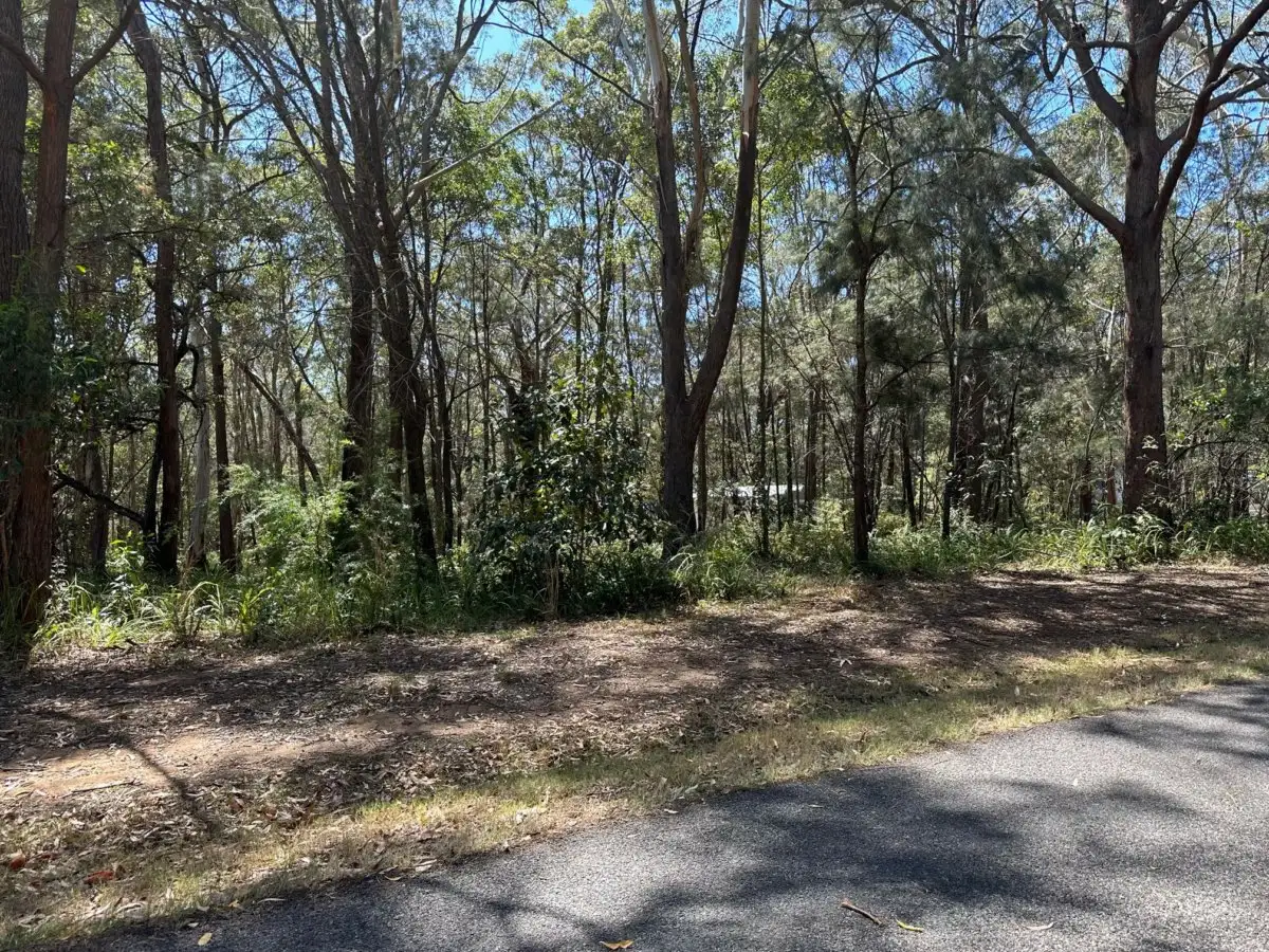Main view of Homely land listing, 3-5 Leilani Ave, Russell Island QLD 4184