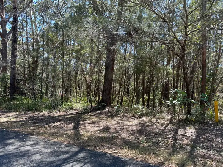 Second view of Homely land listing, 3-5 Leilani Ave, Russell Island QLD 4184