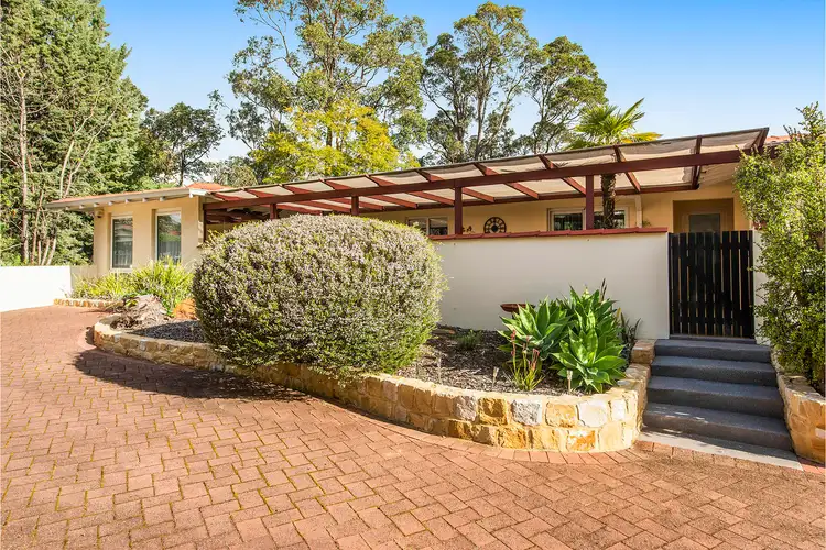 Third view of Homely house listing, 19 Standing Road, Lesmurdie WA 6076