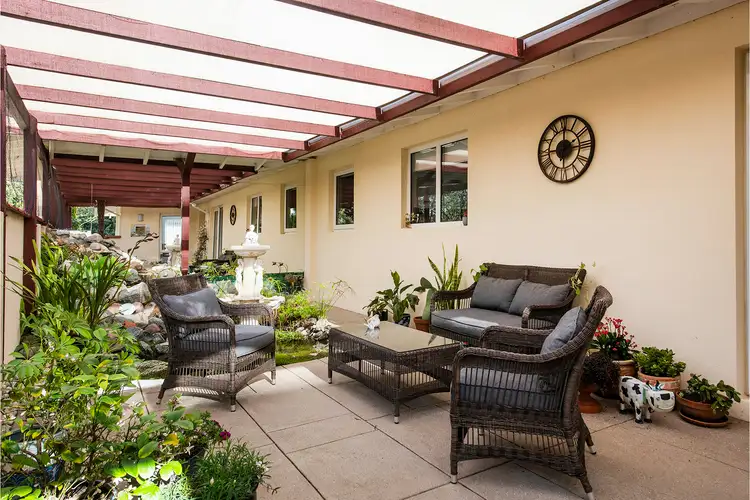 Fifth view of Homely house listing, 19 Standing Road, Lesmurdie WA 6076