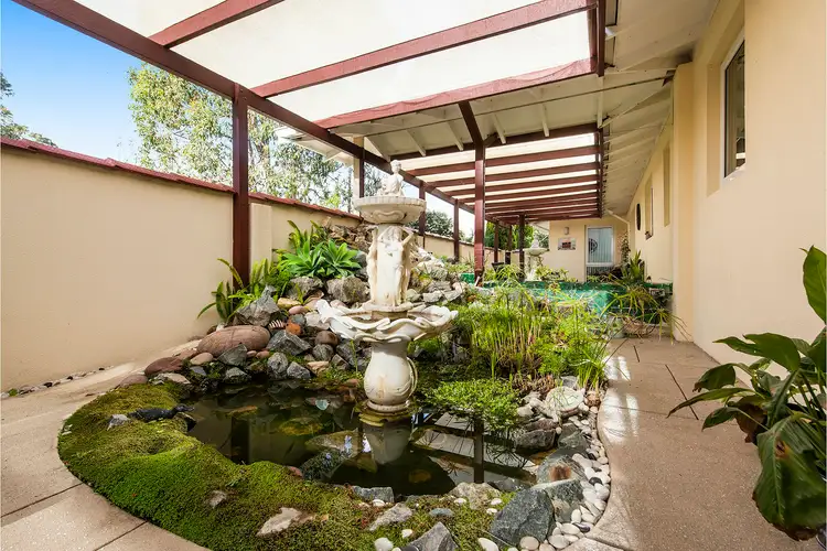 Sixth view of Homely house listing, 19 Standing Road, Lesmurdie WA 6076
