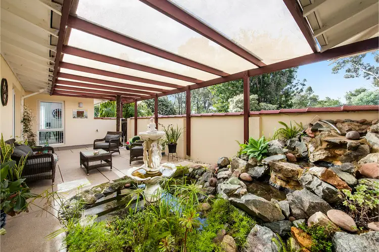 Seventh view of Homely house listing, 19 Standing Road, Lesmurdie WA 6076