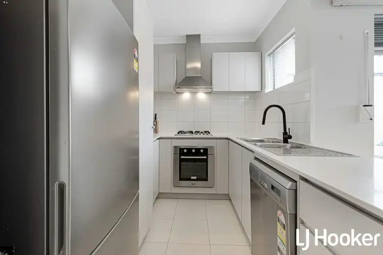 Second view of Homely house listing, 13B Gerard Street, East Cannington WA 6107