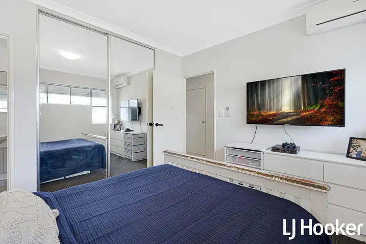 Seventh view of Homely house listing, 13B Gerard Street, East Cannington WA 6107