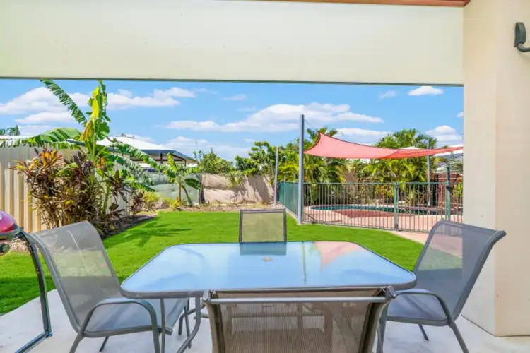 Second view of Homely house listing, 7 Haydon Street, Rosebery NT 832
