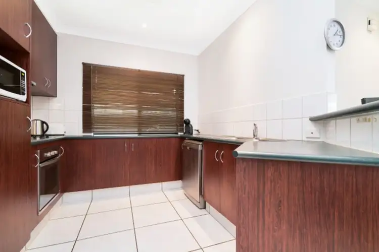 Third view of Homely house listing, 7 Haydon Street, Rosebery NT 832