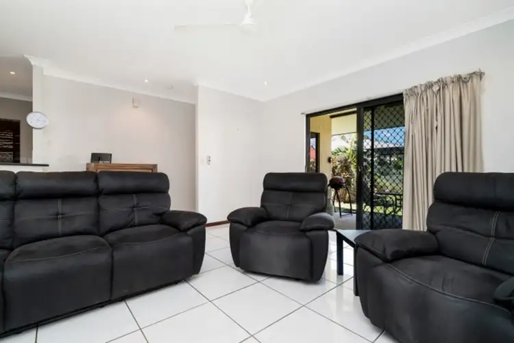Fourth view of Homely house listing, 7 Haydon Street, Rosebery NT 832