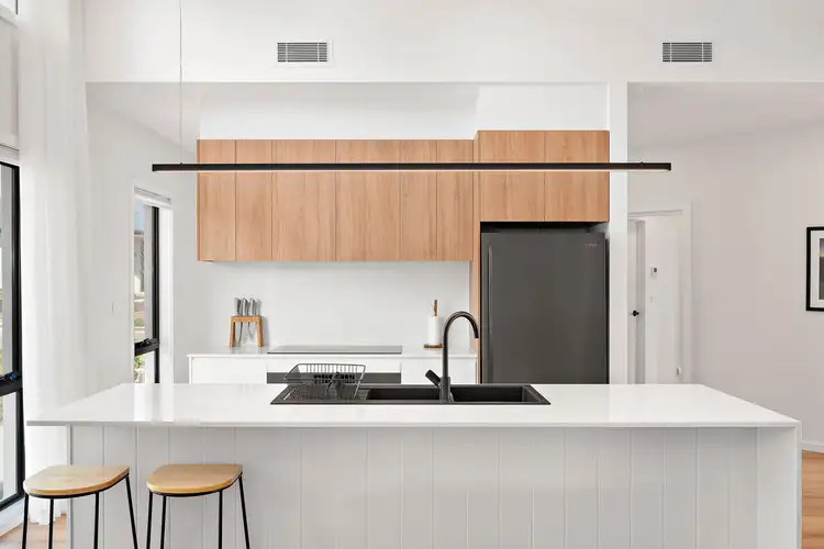 Sixth view of Homely house listing, 39 Castagna Street, Strathnairn ACT 2615