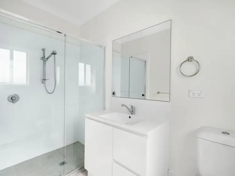 Fifth view of Homely house listing, 52A Lancing Avenue, Sussex Inlet NSW 2540