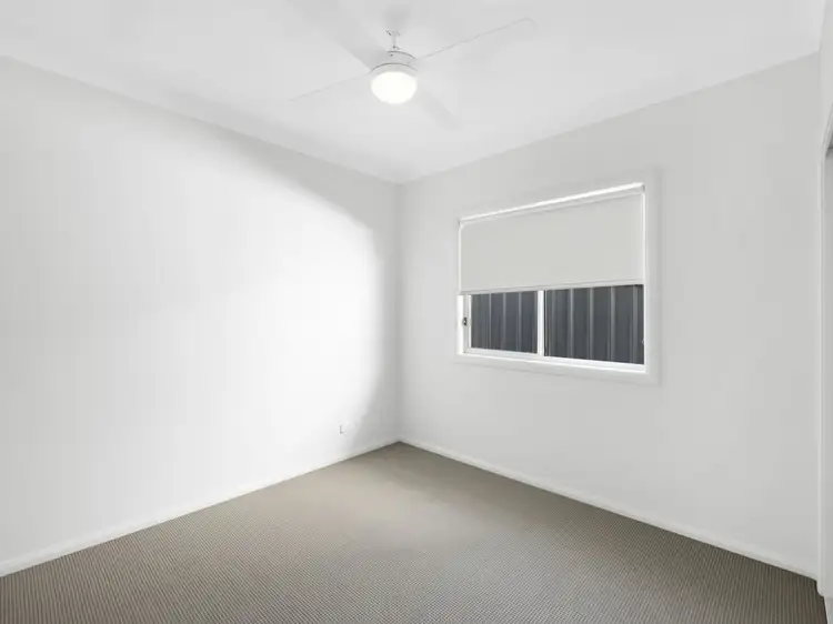 Sixth view of Homely house listing, 52A Lancing Avenue, Sussex Inlet NSW 2540