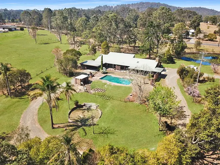 Third view of Homely rural property listing, 53 Youngs Road, Wingham NSW 2429