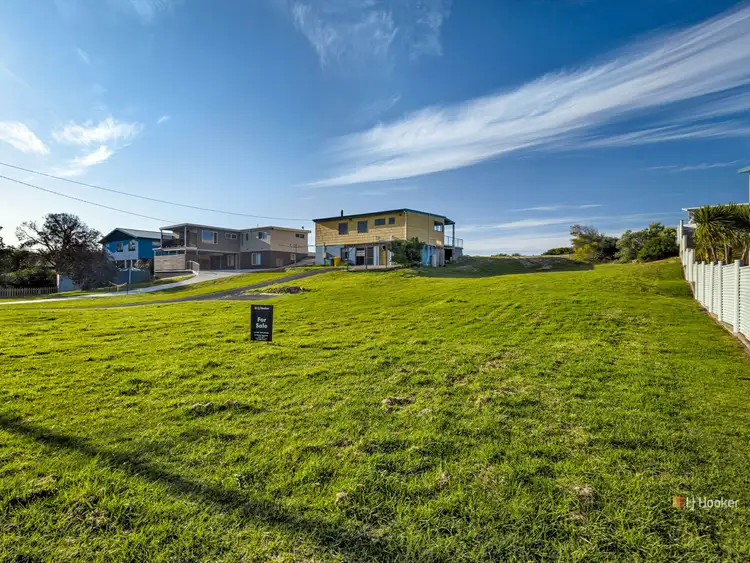 Sixth view of Homely land listing, 41 Irby Boulevard, Sisters Beach TAS 7321