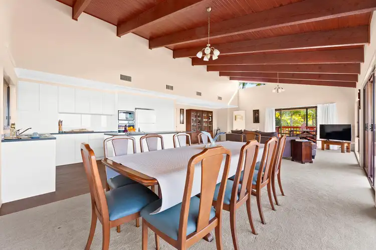 Fourth view of Homely house listing, Address available on request