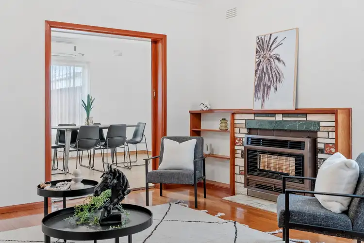 Second view of Homely house listing, 24 Sycamore Crescent, Campbellfield VIC 3061