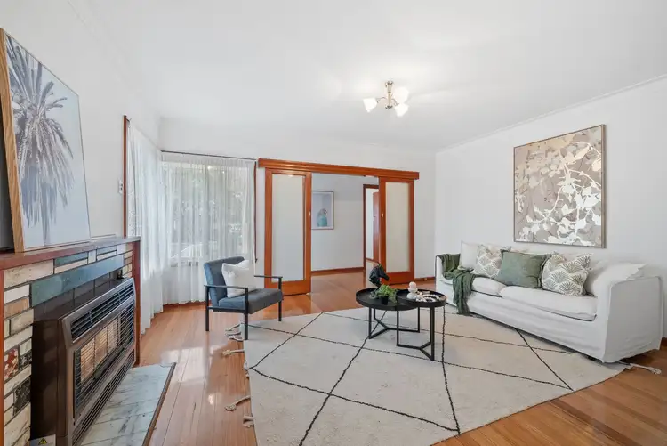 Third view of Homely house listing, 24 Sycamore Crescent, Campbellfield VIC 3061