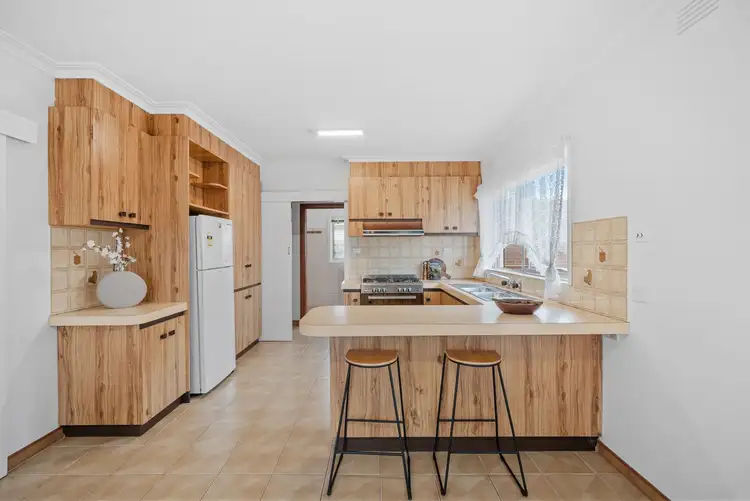 Sixth view of Homely house listing, 24 Sycamore Crescent, Campbellfield VIC 3061