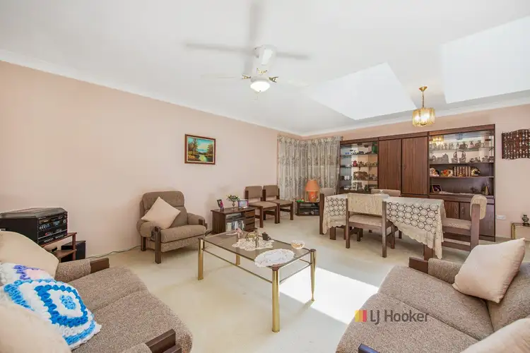 Sixth view of Homely house listing, 51 Kullaroo Road, Summerland Point NSW 2259