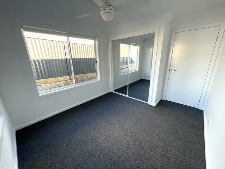 Third view of Homely unit listing, Unit 2/7 Auvergne Way, Old Bar NSW 2430