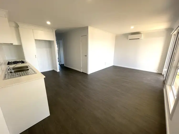 Fifth view of Homely unit listing, Unit 2/7 Auvergne Way, Old Bar NSW 2430