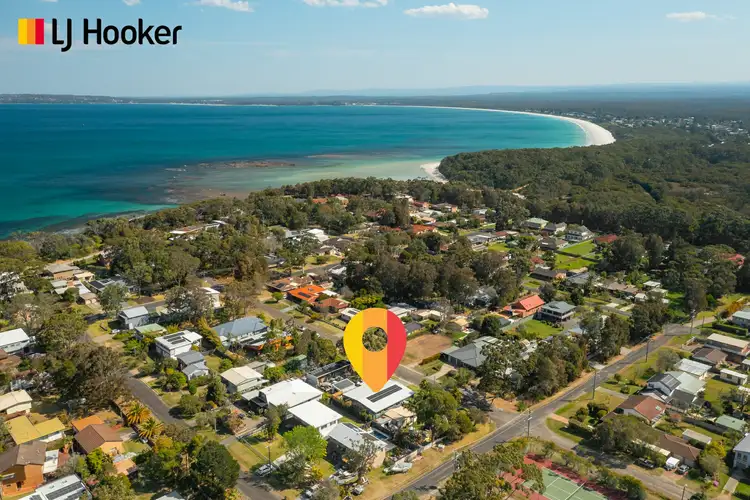 Fourth view of Homely house listing, 20 Morton Street, Callala Bay NSW 2540