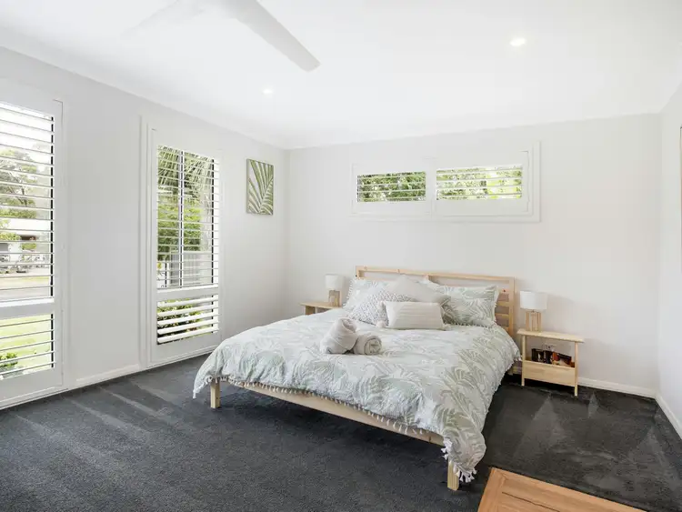 Sixth view of Homely house listing, 20 Morton Street, Callala Bay NSW 2540
