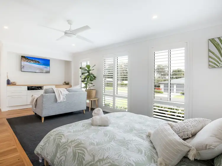 Seventh view of Homely house listing, 20 Morton Street, Callala Bay NSW 2540