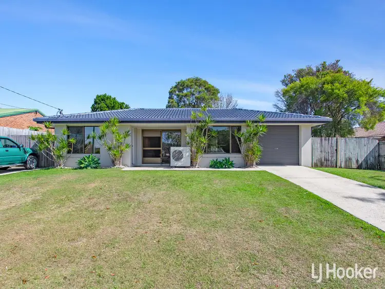 51 Graham Road
