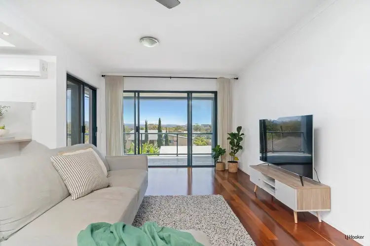 7/7-9 Stapylton Street, Coolangatta QLD 4225