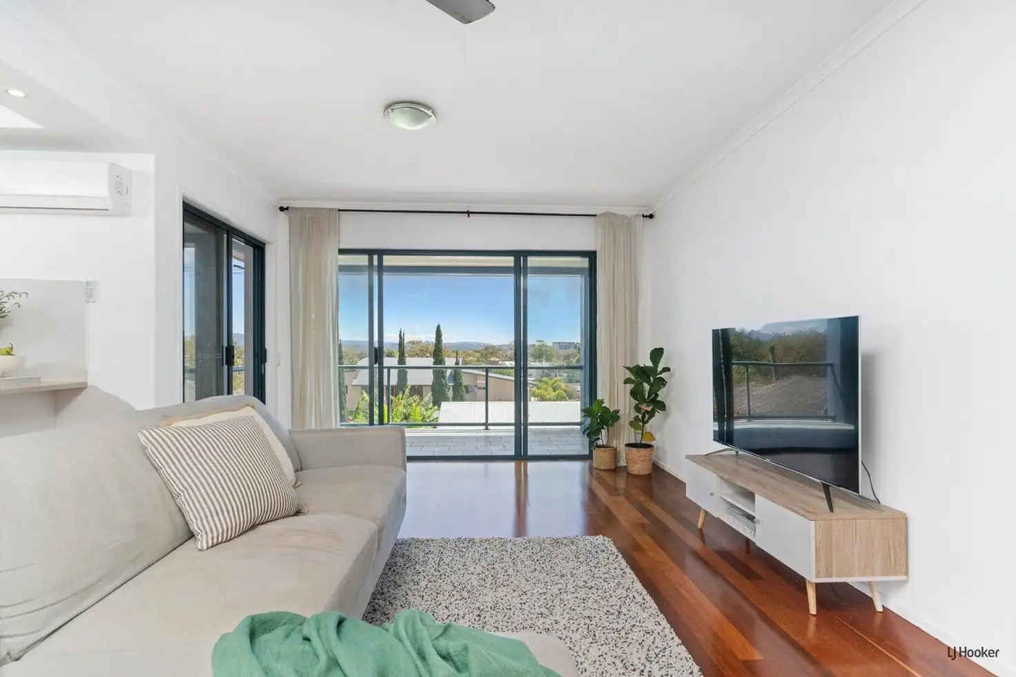 Main view of Homely unit listing, 7/7-9 Stapylton Street, Coolangatta QLD 4225