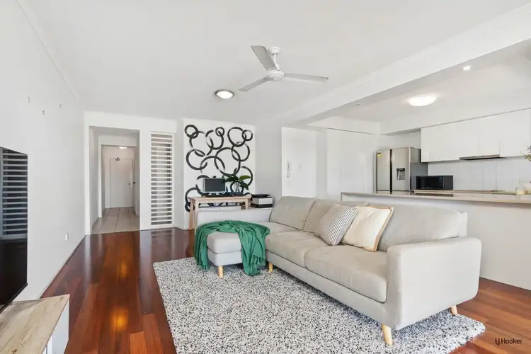 Fifth view of Homely unit listing, 7/7-9 Stapylton Street, Coolangatta QLD 4225