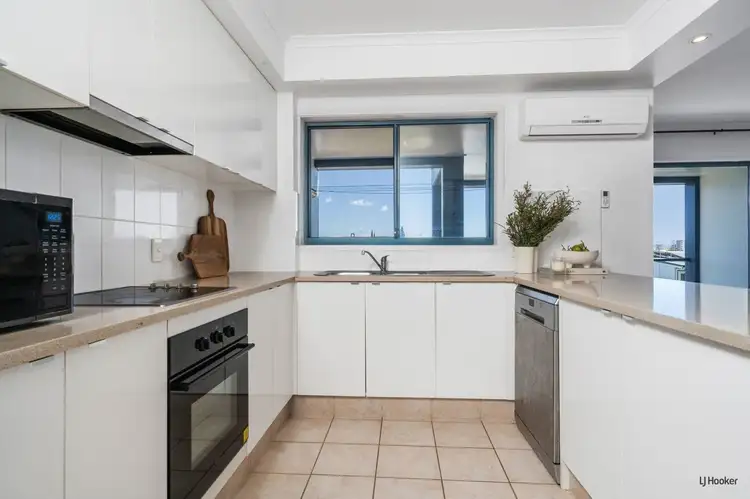 Sixth view of Homely unit listing, 7/7-9 Stapylton Street, Coolangatta QLD 4225