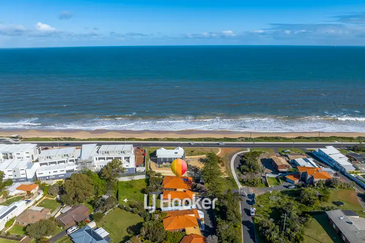 1/3 Joel Crescent, South Bunbury WA 6230