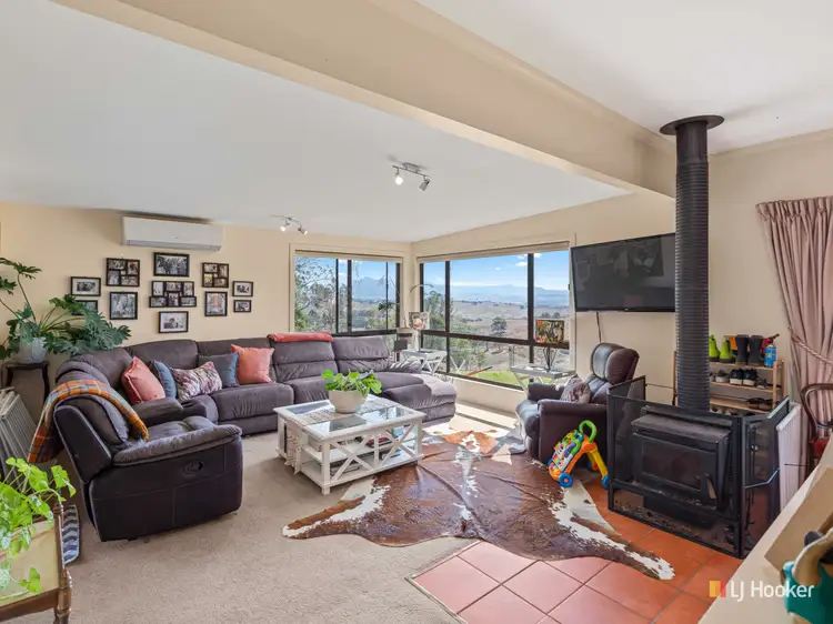 103 Kemps Lane, Candelo NSW 2550