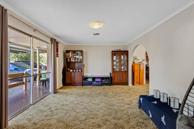 Second view of Homely house listing, 29 Wuth Street, Darling Heights QLD 4350