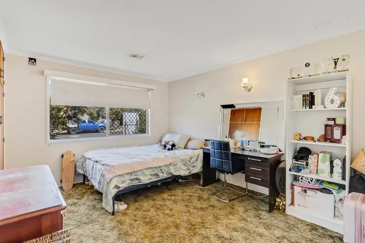 Fifth view of Homely house listing, 29 Wuth Street, Darling Heights QLD 4350