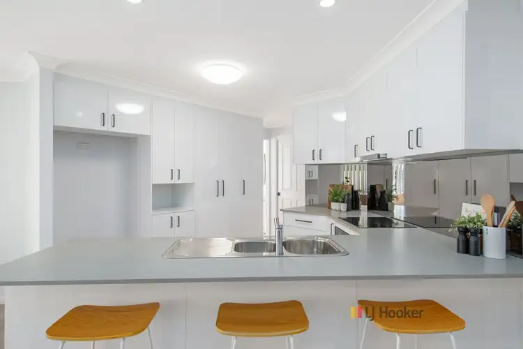Sixth view of Homely house listing, 43 Imga Street, Gwandalan NSW 2259