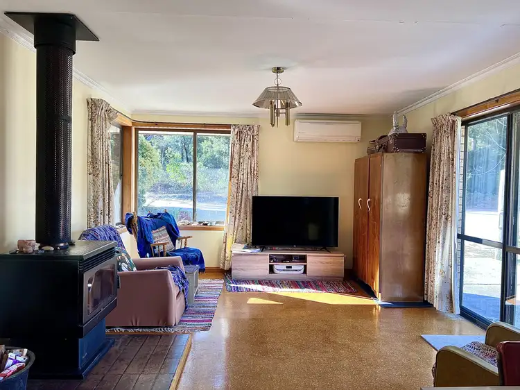 Seventh view of Homely house listing, 24752 Tasman Highway, St Helens TAS 7216