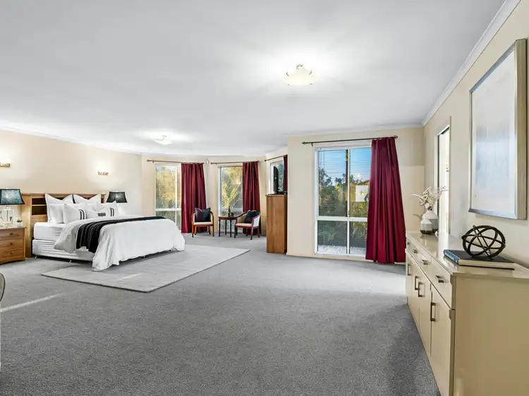 Second view of Homely house listing, 30 Angus street, Sinnamon Park QLD 4073