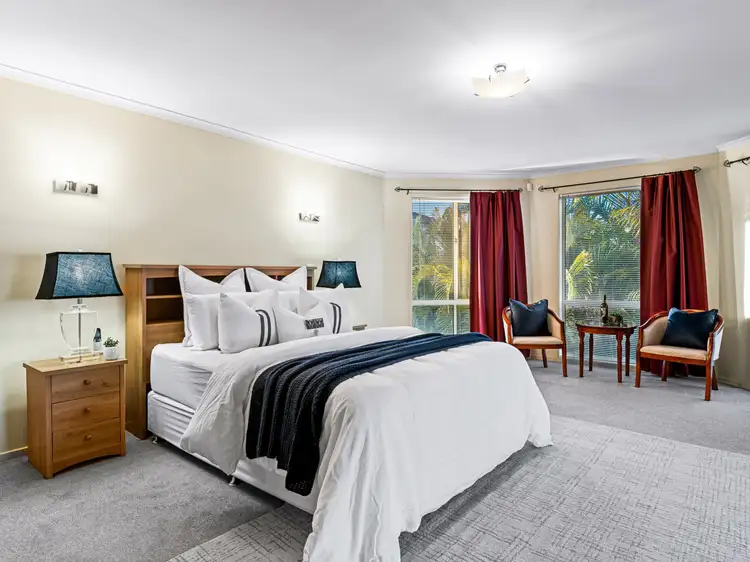 Third view of Homely house listing, 30 Angus street, Sinnamon Park QLD 4073