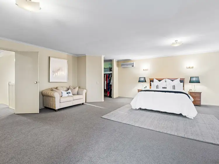 Fourth view of Homely house listing, 30 Angus street, Sinnamon Park QLD 4073