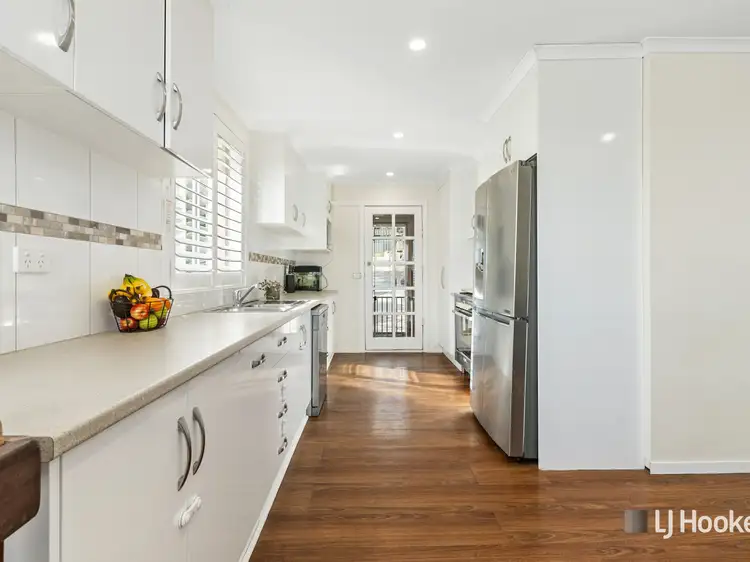 Fourth view of Homely house listing, 35 Wildor Crescent, Ravenswood TAS 7250