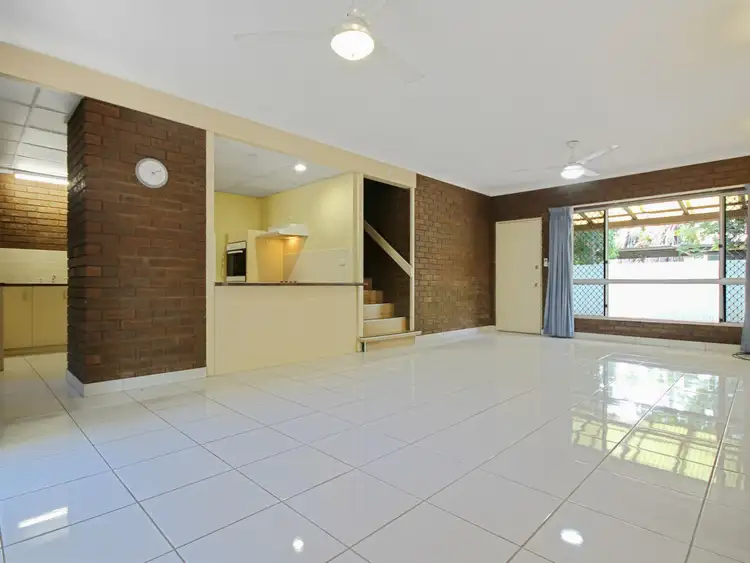 Third view of Homely unit listing, Unit 3/9 Mannion Street, Katherine NT 850