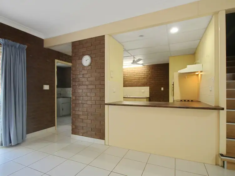 Fourth view of Homely unit listing, Unit 3/9 Mannion Street, Katherine NT 850
