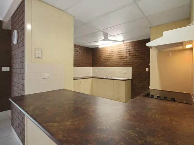 Fifth view of Homely unit listing, Unit 3/9 Mannion Street, Katherine NT 850