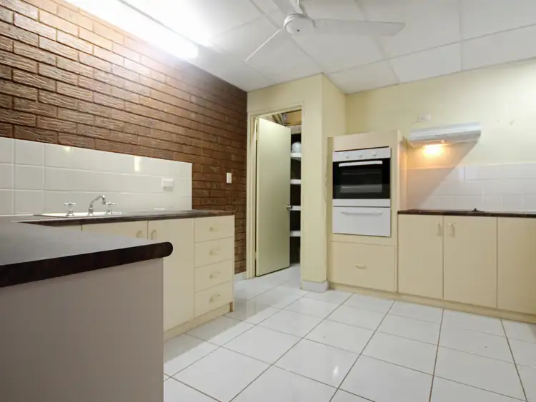 Sixth view of Homely unit listing, Unit 3/9 Mannion Street, Katherine NT 850