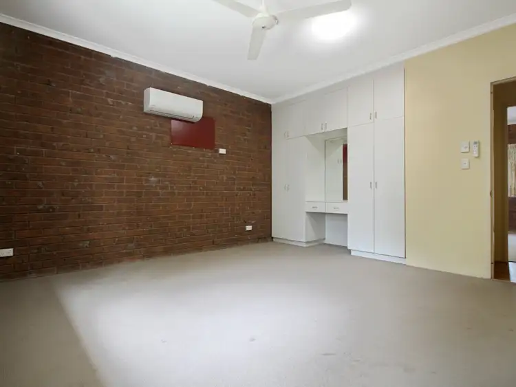 Seventh view of Homely unit listing, Unit 3/9 Mannion Street, Katherine NT 850