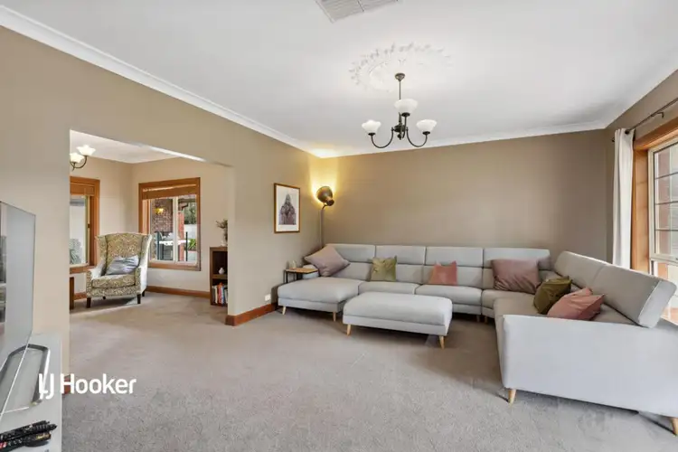 Fifth view of Homely house listing, 14 Elijah Court, Greenwith SA 5125